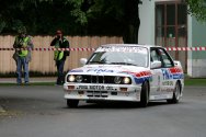 Rallye Český Krumlov: 2011_1etapa07.JPG